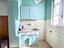 Immagine 30