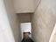 Immagine 29