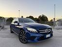 mercedes-c200d-s-w-automatic-sport-led-navi-17