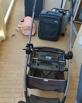 Passeggino