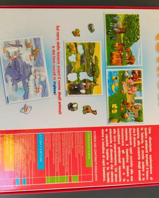 Giochi