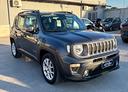 jeep-renegade-1-6-mjt-130-cv-limited