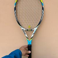 Racchetta da tennis Wilson