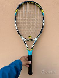 Racchetta da tennis Wilson