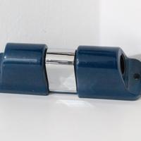 Applique doppia - Carrara & Matta - Serie Oceania