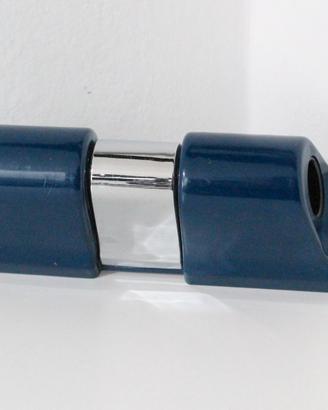 Applique doppia - Carrara & Matta - Serie Oceania