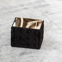 TAVOLINO CHESTERFIELD