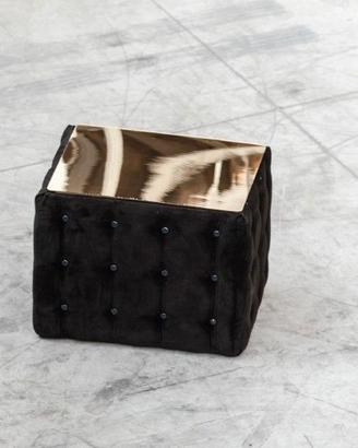 TAVOLINO CHESTERFIELD