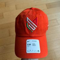 Cap Nike Court JS Nitto ATP Finals ‘25