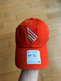 Cap Nike Court JS Nitto ATP Finals ‘25