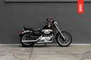 harley-davidson-sportster-xlh-1200-1993