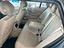 Immagine 8