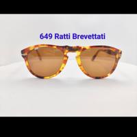Persol Ratti 649