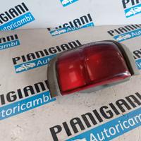 Faro Posteriore Sinistro Nissan Terrano 2001