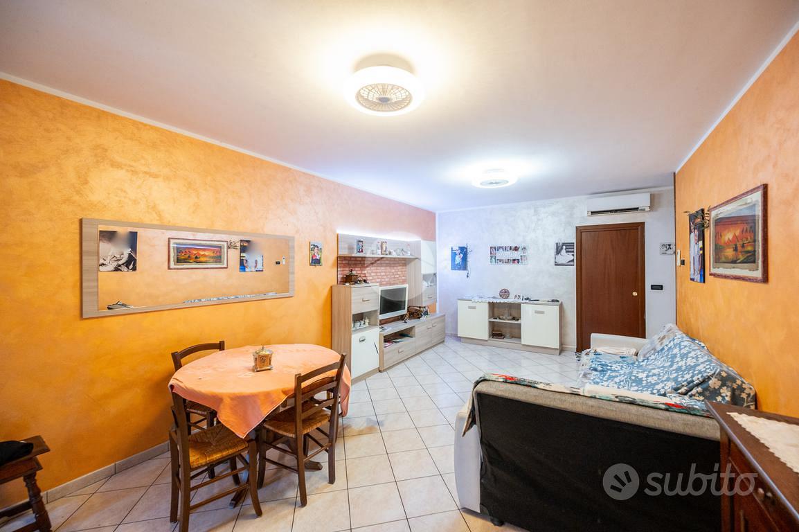 Casa – Curtatone, Eremo - Altro