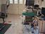 Immagine 29