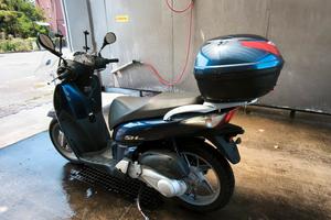 Honda SH 150 (2005) buono stato,