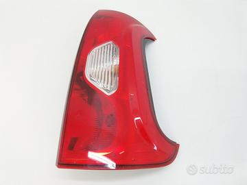 STOP FANALE POSTERIORE DESTRO FIAT Panda 3Â° Serie