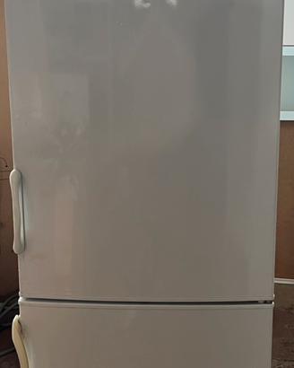 Frigorifero Smeg