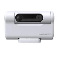 Telescopio DWARF  ll  DeLuxe Edition