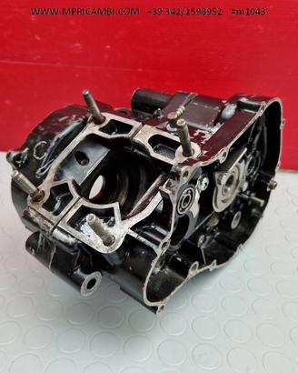 CARTER CENTRALI YAMAHA YZ 125 1983 1984 YZ125 1985