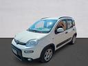 fiat-panda-1-0-hybrid-city-life-2023-da-194-al