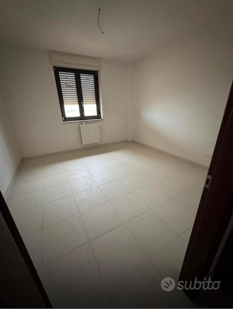 Apartment in Mola di Bari, Bari - Altro
