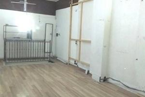 Immobile di 45 m² con 2 locali a Roma