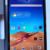 Tablet Lenovo Yoga Smart Tab