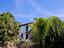 Immagine 26