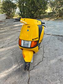 Piaggio sfera 50 1992