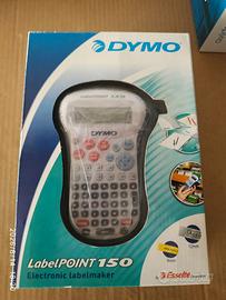 Etichettatrice Labelpoint 150