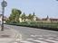 Immagine 11