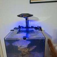 Plafoniera Led Debowee 50w 