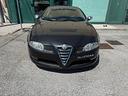 alfa-romeo-gt-1-9-mjt-luxury
