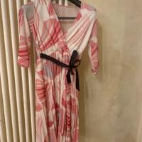 VestitO NUOVISSIMO prezzo REGAL