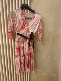 VestitO NUOVISSIMO prezzo REGAL