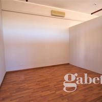 Negozio Olgiate Olona [cc1300ACG]