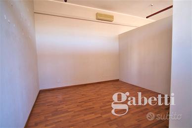 Negozio Olgiate Olona [cc1300ACG]