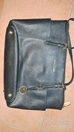 Borsa Michael Kors