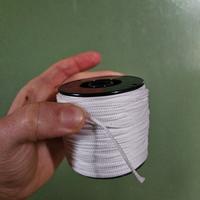 bobina dyneema puro 1.5 mm ×100 m 