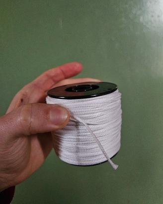 bobina dyneema puro 1.5 mm ×100 m 