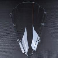 CUPOLINO / Parabrezza per Yamaha R1 2000 - 2001