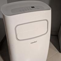 Climatizzatore portatile