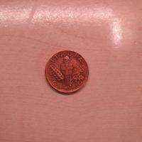 moneta 10 centesimi 1940 vittorio emanuele iii it.