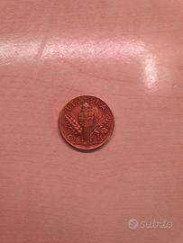 moneta 10 centesimi 1940 vittorio emanuele iii it.