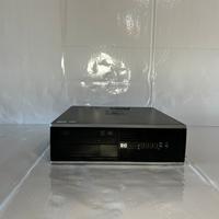 PC fisso Intel Core 2 Duo 3.0 GHz