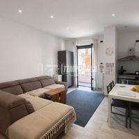 3 LOCALI RISTRUTTURATO CON CANTINA !!!