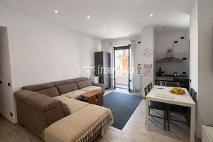 3 LOCALI RISTRUTTURATO CON CANTINA !!!