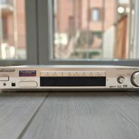 Sintoamplificatore Pioneer VSX-C301 – 5.1 